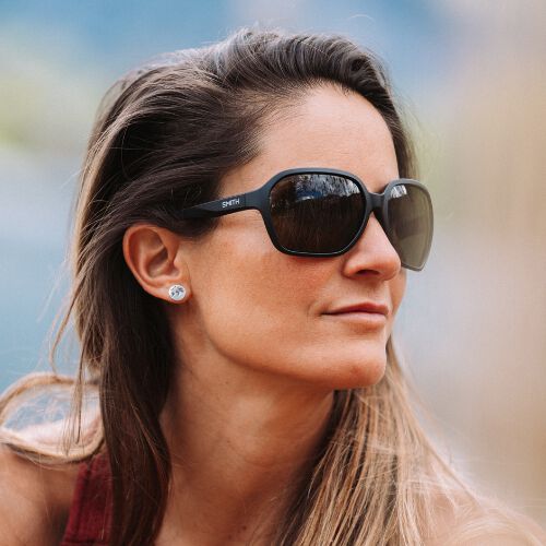 Image without a name 