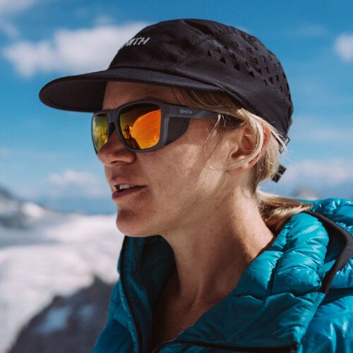 Image without a name 