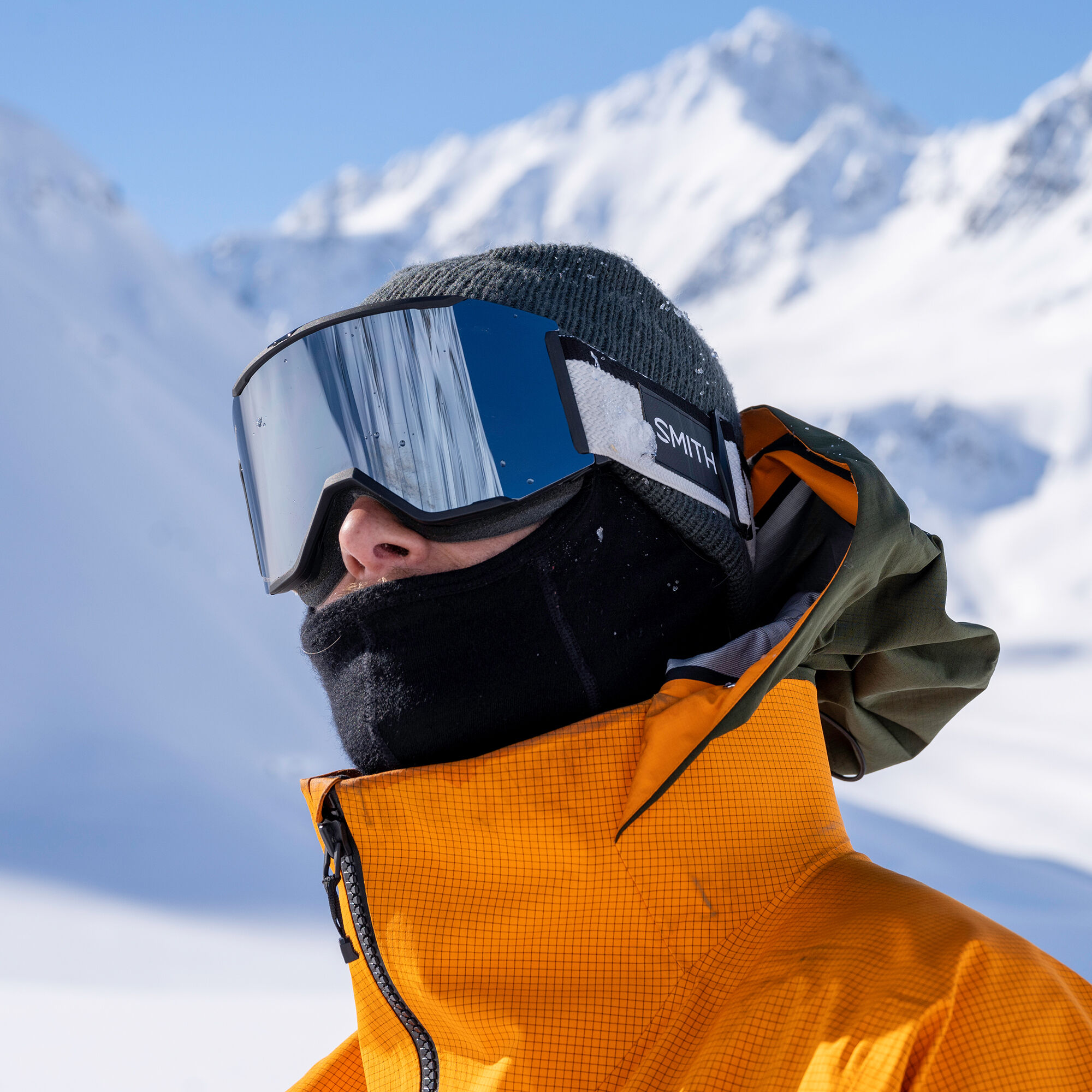 Image without a name 