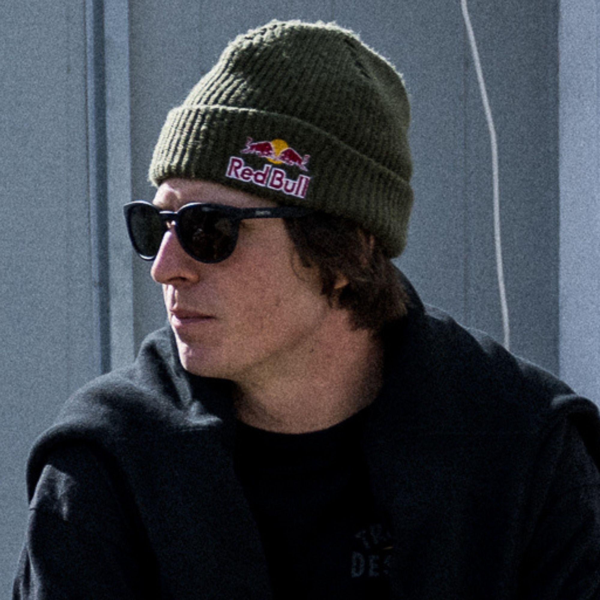 Image without a name 