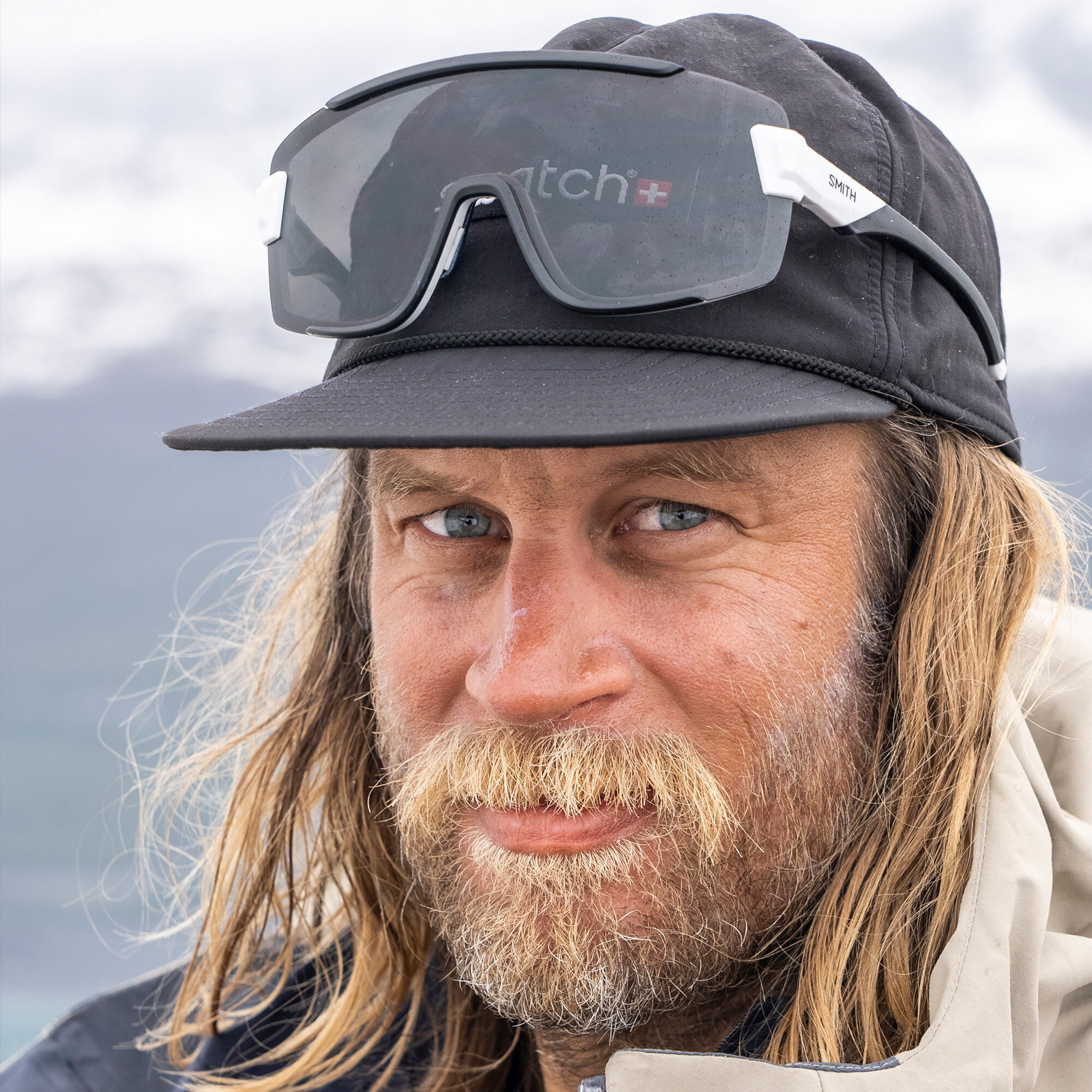 Image without a name 