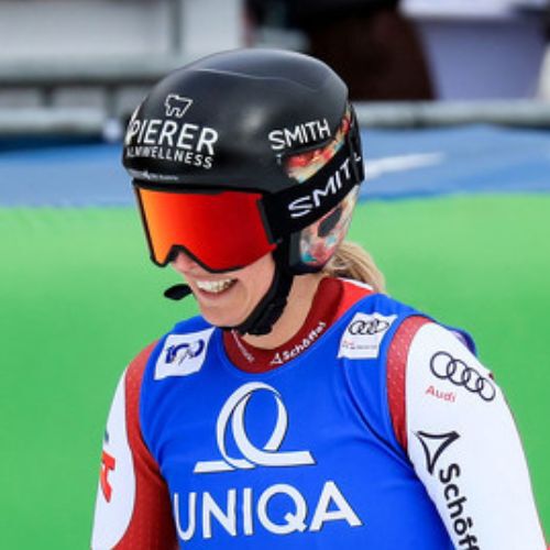 Cornelia Hütter Cornelia Hütter