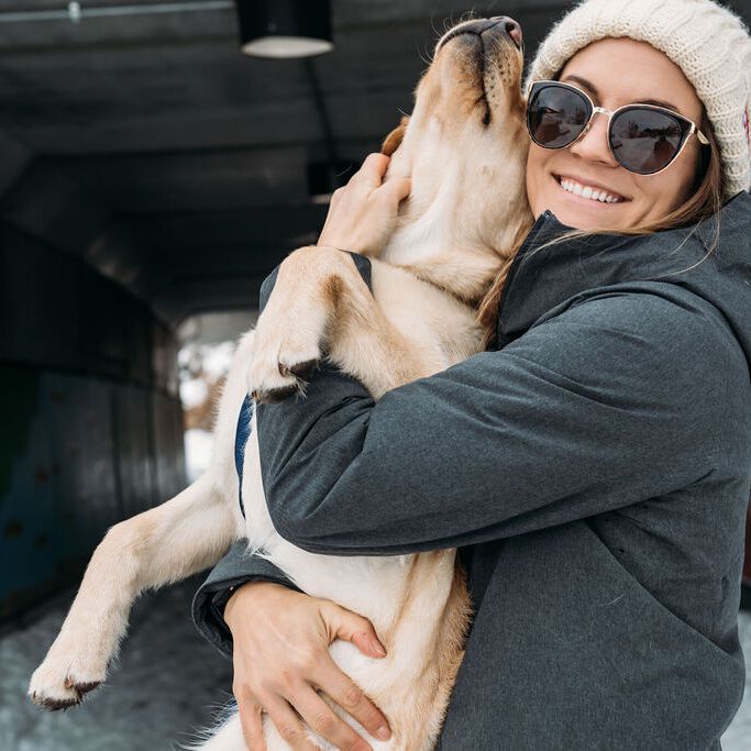 Image without a name 