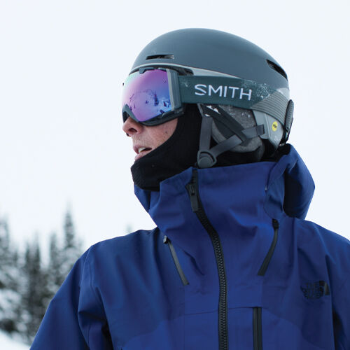 Jake Blauvelt Jake Blauvelt