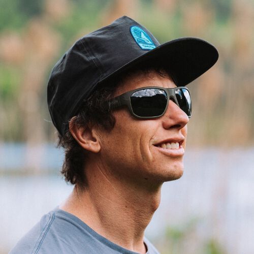 Image without a name 