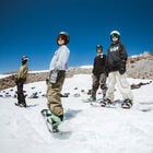 Rodeo Jr. Mips, Matte Cosmos, hi-res