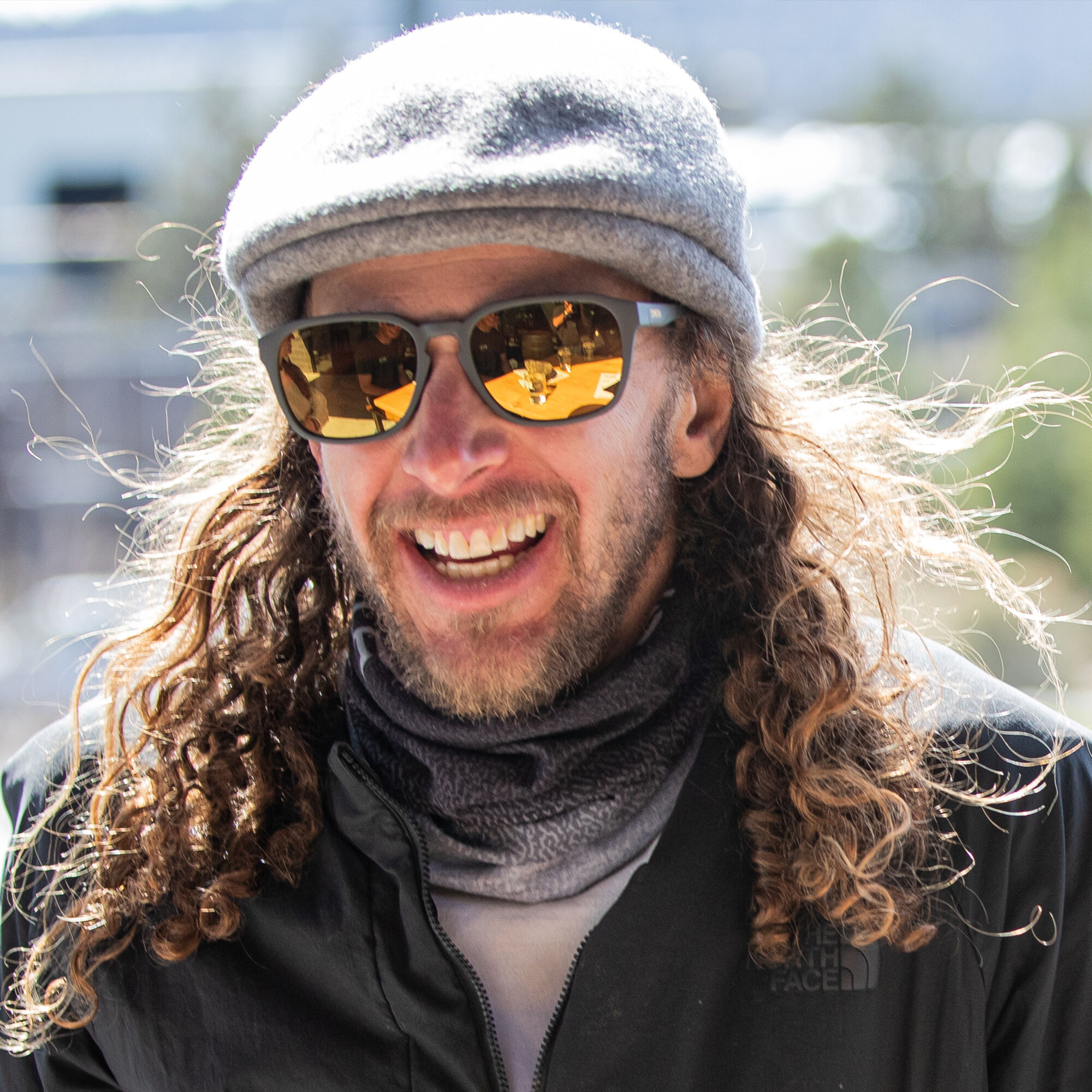 Sage Cattabriga-Alosa