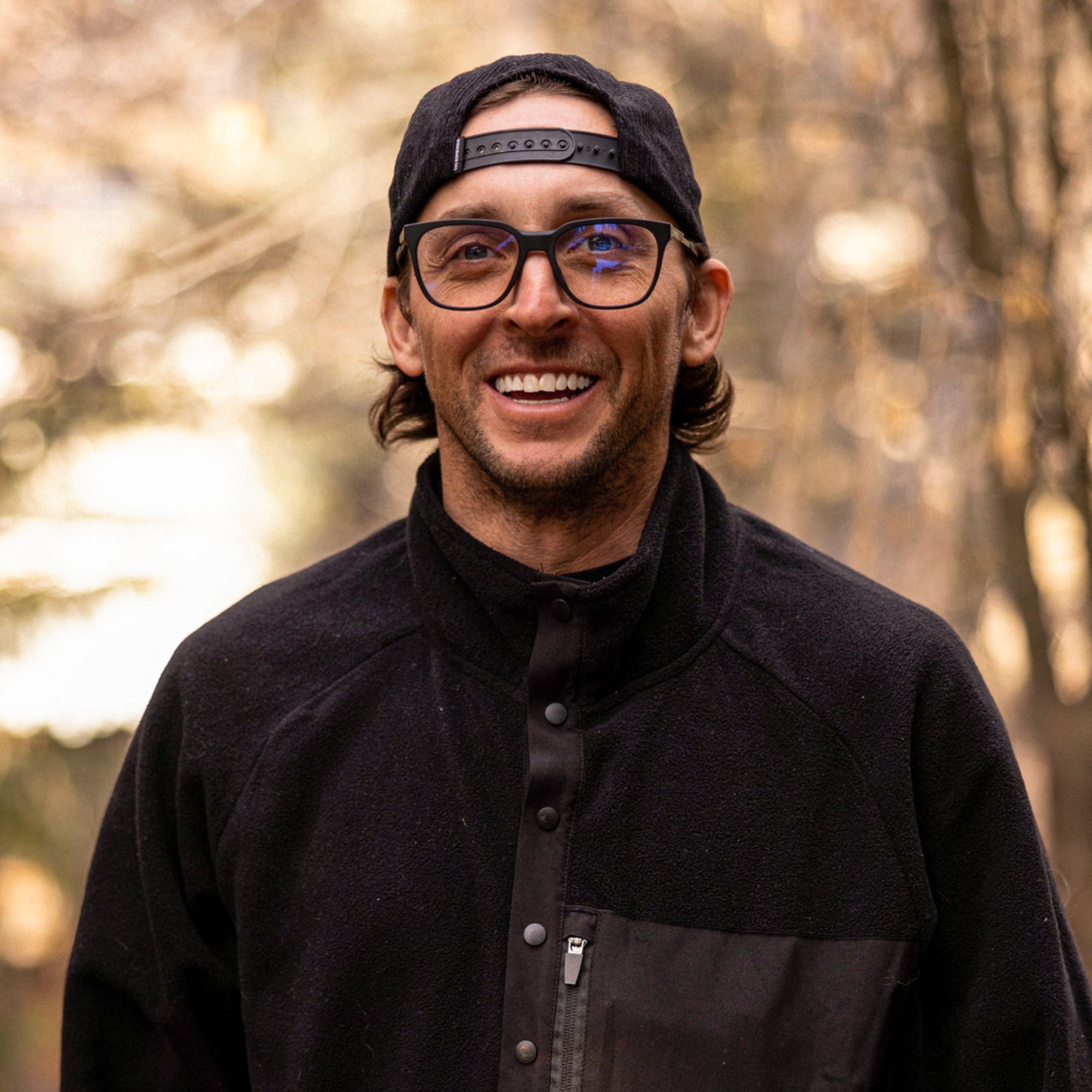 Image without a name 