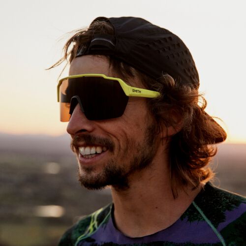 Image without a name 