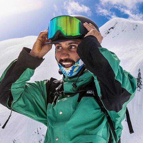 Image without a name 