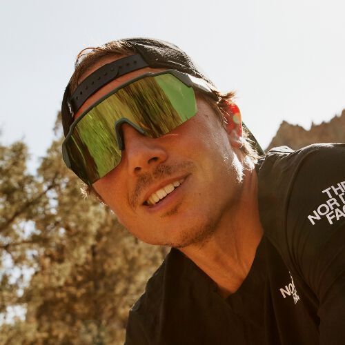 Image without a name 