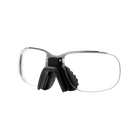 ODS 4 Rx Adaptor