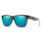 Lowdown 2, Tortoise + ChromaPop Polarized Opal Mirror Lens, hi-res