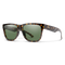 Lowdown 2, Vintage Tort + ChromaPop Polarized Gray Green Lens, hi-res