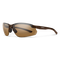 Parallel MAX 2, Brown + Polarized Brown Lens, hi-res