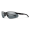 Parallel MAX 2, Black + Polarized Gray Lens, hi-res
