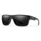 Soundtrack, Matte Black + ChromaPop Polarized Black Lens, hi-res