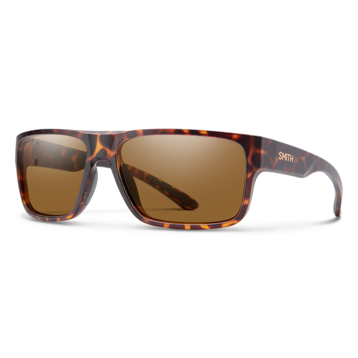 Soundtrack, Matte Tortoise + ChromaPop Polarized Brown Lens, hi-res