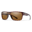 Soundtrack, Matte Tortoise + ChromaPop Polarized Brown Lens, hi-res