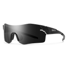 Arena Elite, Matte Black + Chromapop Black Lens, hi-res
