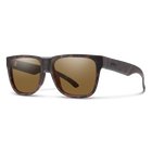 Lowdown 2 CORE, Matte Tortoise + Polarized Brown Lens, hi-res