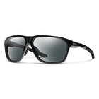 Leadout PivLock