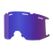 Squad XL MTB Replacement Lens ChromaPop Everyday Violet Anti-Fog