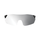 Reverb Replacement Lens
