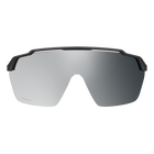 Shift MAG Replacement Lens