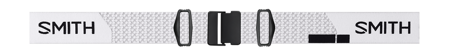 Squad Imprint 3D - Lens, , strap
