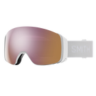 4D MAG Low Bridge Fit