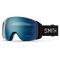 4D MAG, Black + ChromaPop™ Everyday Blue Mirror, hi-res