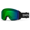 4D MAG, Black + ChromaPop Everyday Green Mirror Lens, hi-res