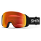 4D MAG, Black + ChromaPop Everyday Red Mirror Lens, hi-res