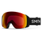 4D MAG, Black + ChromaPop Sun Red Mirror Lens, hi-res