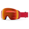 4D MAG, Crimson + ChromaPop Everyday Red Mirror Lens, hi-res