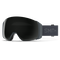4D MAG, Slate + ChromaPop Sun Black Lens, hi-res