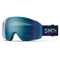 4D MAG, True Blue + ChromaPop Everyday Blue Mirror Lens, hi-res