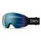 4D MAG S, Black + ChromaPop™ Everyday Blue Mirror Lens, hi-res
