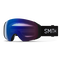 4D MAG S, Black + ChromaPop™ Photochromic Rose Flash, hi-res