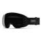 4D MAG S, Claws Blackout + ChromaPop™ Sun Black Lens, hi-res