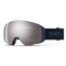 4D MAG S, Midnight Navy + ChromaPop™ Sun Platinum Mirror Lens, hi-res