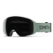 4D MAG S, Sage Brush + ChromaPop™ Sun Black Lens, hi-res