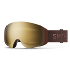 4D MAG S