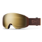 4D MAG S, Sepia + ChromaPop™ Sun Black Gold Mirror Lens, hi-res