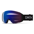 4D MAG S Low Bridge Fit