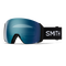 4D MAG XL, Black + ChromaPop™ Everyday Blue Mirror, hi-res