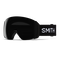 4D MAG XL, Black + ChromaPop™ Sun Black Lens, hi-res