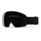 4D MAG XL, Blackout + ChromaPop™ Sun Black, hi-res