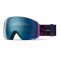4D MAG XL, Copy Cat + ChromaPop™ Everyday Blue Mirror, hi-res